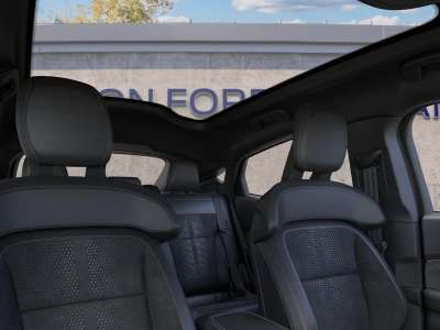 New 2026 Ford Mustang Mach-E for sale in Grand Island NE