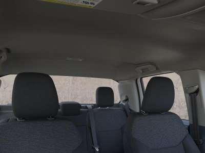 New 2026 Ford Maverick for sale in Grand Island NE