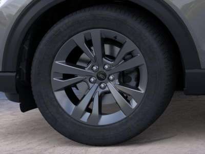 New 2026 Ford Explorer for sale in Grand Island NE
