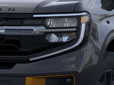 New 2026 Ford Expedition for sale in Grand Island NE
