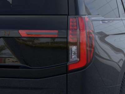 New 2026 Ford Expedition for sale in Grand Island NE