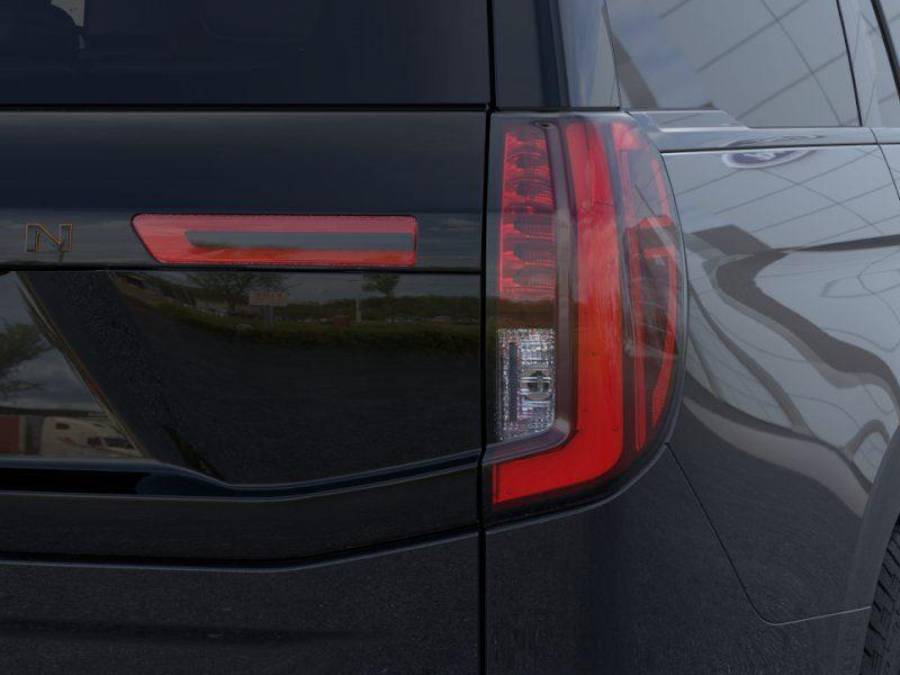 New 2026 Ford Expedition for sale in Grand Island NE