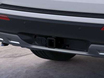 New 2026 Ford Explorer for sale in Grand Island NE