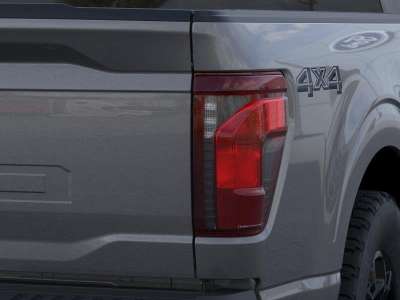 New 2026 Ford F-150 for sale in Grand Island NE
