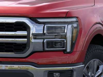 New 2026 Ford F-150 for sale in Grand Island NE