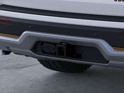 New 2026 Ford Explorer for sale in Grand Island NE