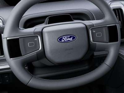 New 2027 Ford Expedition Max for sale in Grand Island NE