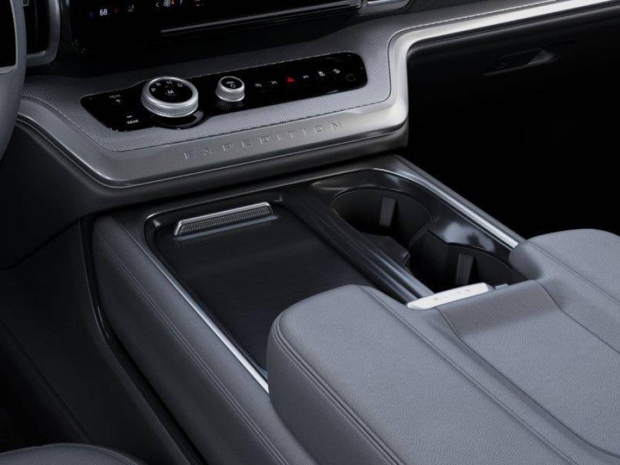 New 2027 Ford Expedition Max for sale in Grand Island NE
