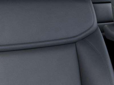 New 2027 Ford Expedition Max for sale in Grand Island NE