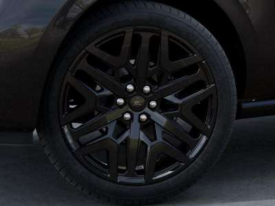 New 2027 Ford Expedition Max for sale in Grand Island NE