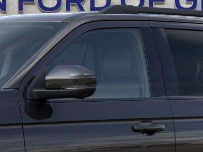 New 2027 Ford Expedition Max for sale in Grand Island NE