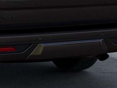 New 2027 Ford Expedition Max for sale in Grand Island NE