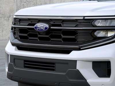 New 2027 Ford Expedition Max for sale in Grand Island NE