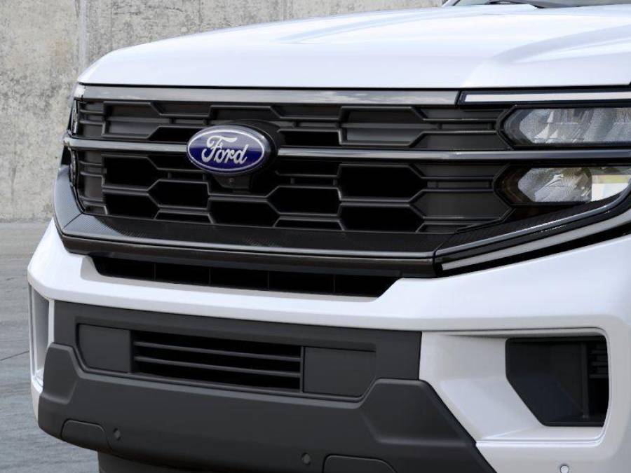 New 2027 Ford Expedition Max for sale in Grand Island NE