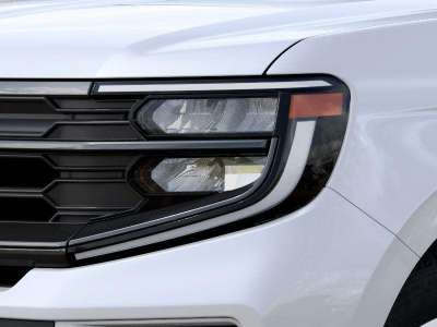 New 2027 Ford Expedition Max for sale in Grand Island NE