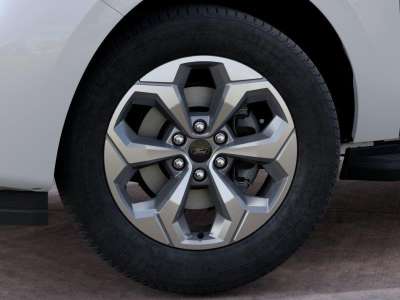 New 2027 Ford Expedition Max for sale in Grand Island NE