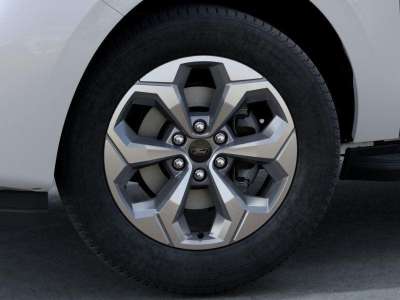 New 2027 Ford Expedition Max for sale in Grand Island NE