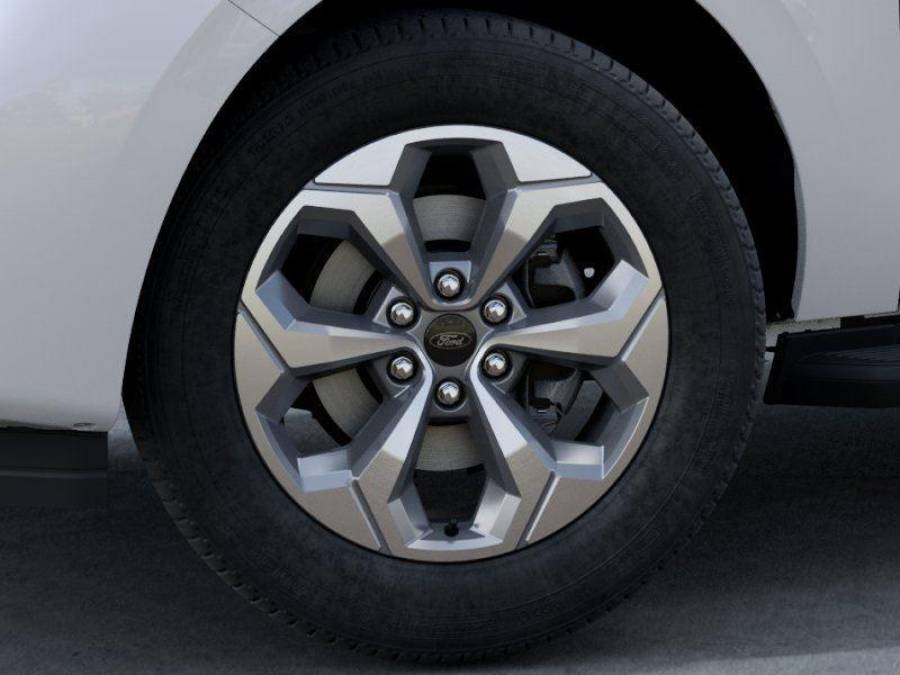 New 2027 Ford Expedition Max for sale in Grand Island NE