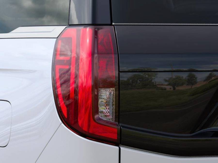 New 2027 Ford Expedition Max for sale in Grand Island NE