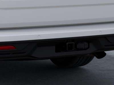 New 2027 Ford Expedition Max for sale in Grand Island NE