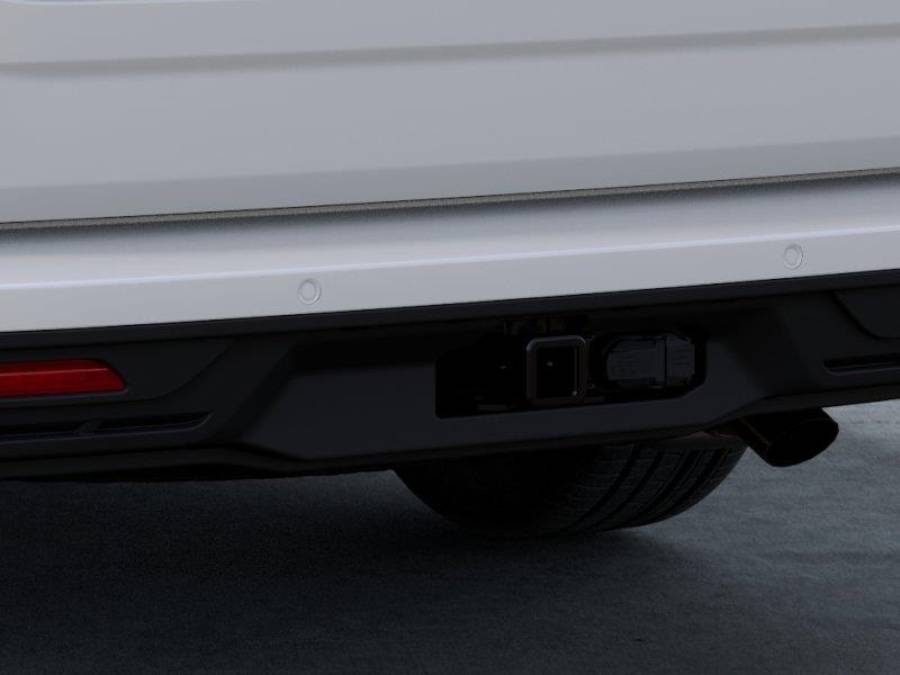 New 2027 Ford Expedition Max for sale in Grand Island NE