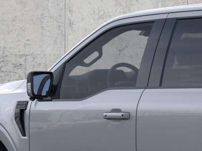 New 2026 Ford F-150 for sale in Grand Island NE
