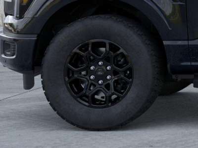 New 2026 Ford F-150 for sale in Grand Island NE