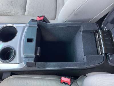 Used 2013 Ford Explorer for sale in Grand Island NE
