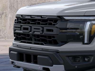 New 2026 Ford F-150 for sale in Grand Island NE