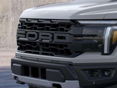 New 2026 Ford F-150 for sale in Grand Island NE