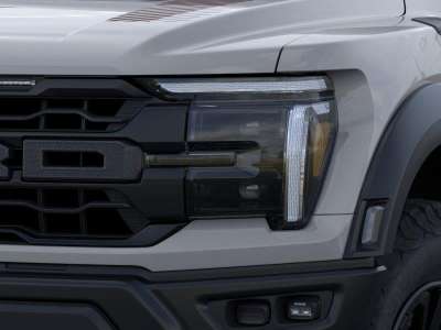 New 2026 Ford F-150 for sale in Grand Island NE