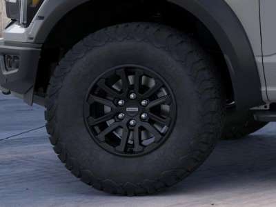 New 2026 Ford F-150 for sale in Grand Island NE