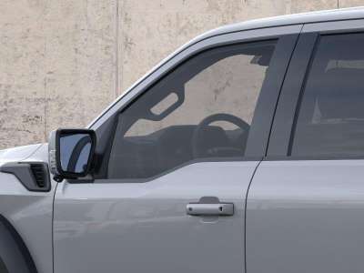 New 2026 Ford F-150 for sale in Grand Island NE
