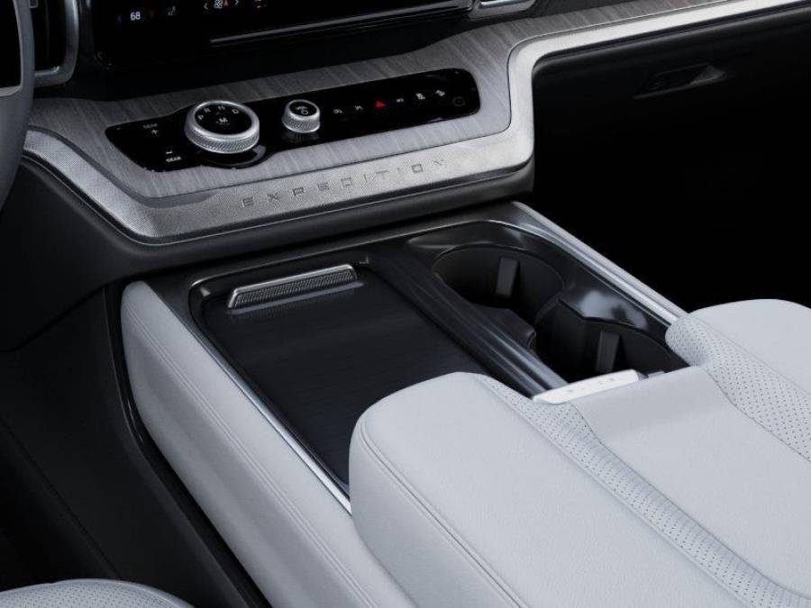 New 2027 Ford Expedition for sale in Grand Island NE