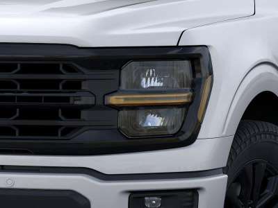 New 2026 Ford F-150 for sale in Grand Island NE