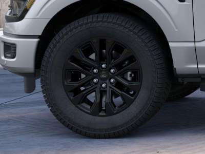 New 2026 Ford F-150 for sale in Grand Island NE