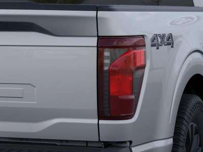 New 2026 Ford F-150 for sale in Grand Island NE