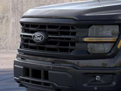 New 2026 Ford F-150 for sale in Grand Island NE