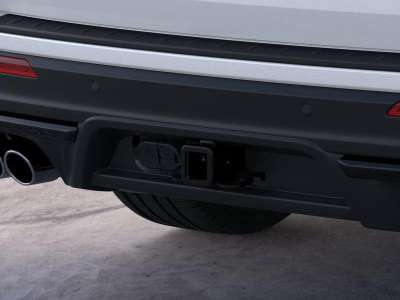 New 2026 Ford Explorer for sale in Grand Island NE