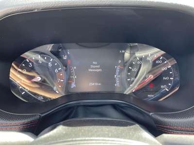 Used 2025 Jeep Compass for sale in Grand Island NE