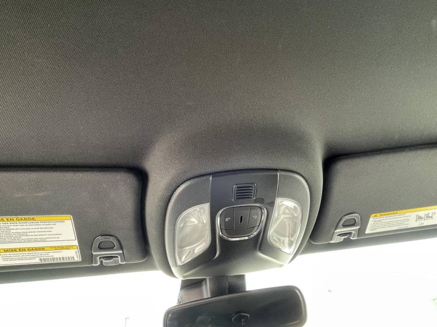 Used 2025 Jeep Compass for sale in Grand Island NE