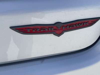Used 2025 Jeep Compass for sale in Grand Island NE