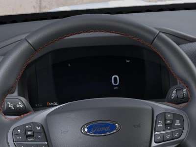 New 2026 Ford Explorer for sale in Grand Island NE