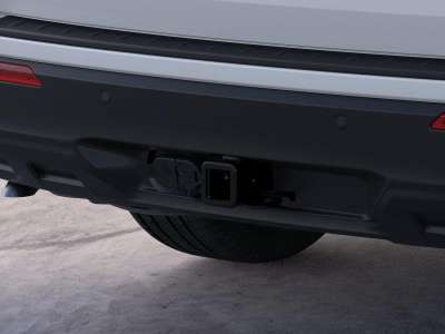 New 2026 Ford Explorer for sale in Grand Island NE
