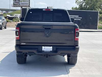 Used 2019 Ram 1500 for sale in Grand Island NE