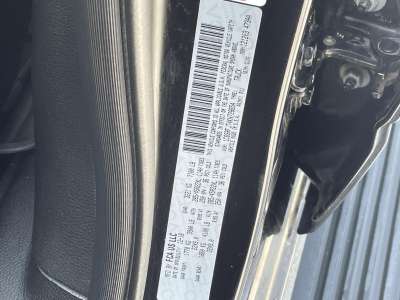Used 2019 Ram 1500 for sale in Grand Island NE