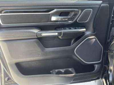 Used 2019 Ram 1500 for sale in Grand Island NE