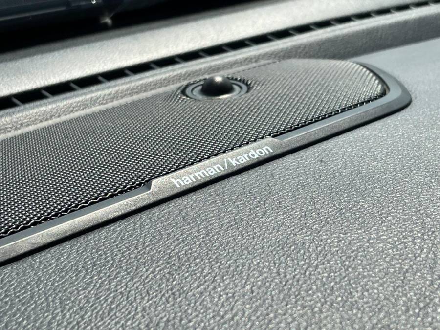 Used 2019 Ram 1500 for sale in Grand Island NE