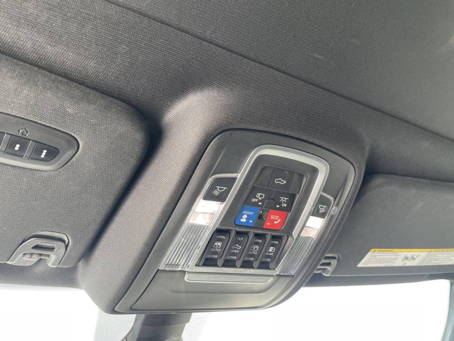 Used 2019 Ram 1500 for sale in Grand Island NE