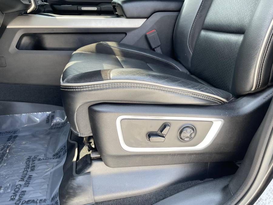 Used 2019 Ram 1500 for sale in Grand Island NE